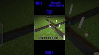 Minecraft Viral build hack Progamerzez6wv [upl. by Esther493]