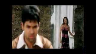 Agar Tum Mil Jao  Zeher 2005  HQ  Official Video Song [upl. by Damicke10]