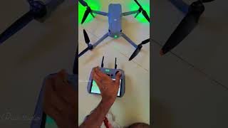 mini drone camera djidrone djimini3pro soot air3 pankaj drone 📸📸❤️❤️📸📸 [upl. by Arraet]