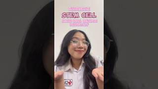 Haruskah stem cell agar bisa sembuh diabetes [upl. by Mehta862]