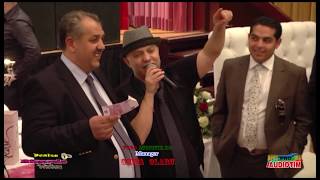 NICOLAE GUTA  DOINE HIT  Cand e frate langa frate  Jocuri romano  Manele  Joe Germania [upl. by Naida]