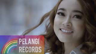 Nona Noni  Di Jogedin Aja Official Music Video [upl. by Amasa]