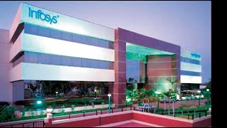 Infosys InfyTQ Certification for 2022 batch Registration Link amp ProcessJOBSFORYOU [upl. by Petua]