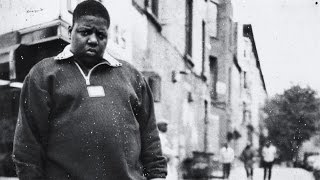 FREE The Notorious BIG Type Beat  Pablo Prod by Khronos Beats [upl. by Palocz]