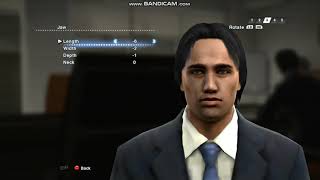 ALESSANDRO NESTA CREATE COACHPES 2013 [upl. by Htidra]