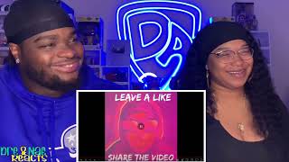 4in1 COMEDY SKITS BY TRA RAGS PT36 REACTION [upl. by Ocker]