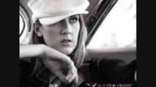 Celine Dion One Heart remix Pop Version [upl. by Akeyla]