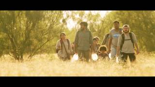 Vaanam Thilathilakkanu Video Song [upl. by Barnie]