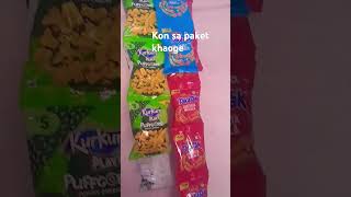 Kurkure chips laysnavrattanfood youtubeshorts strretfoodfastfood [upl. by Wera]