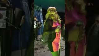 AGUA Y SOL cumbia carpa elcarpero musica baile envivo salta jujuy guaracha show argentina [upl. by Tann]