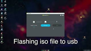 easiest way to install hackintosh [upl. by Annabelle]