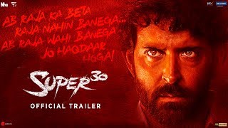 Super Deluxe  Hindi Trailer  Yuvan  Vijay Sethupati Samantha Ramya Krishnan  Gujju Studios [upl. by Kwabena188]