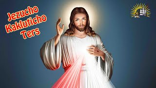 Jezucho Kakluticho Ters 🙏Budvar 🙏 13 Novembr 🙏 Basilica of Bom Jesus [upl. by Lienaj]