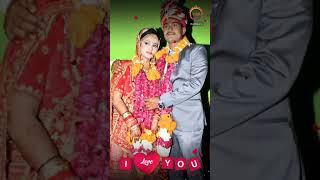 Gauri Shankar ke Jaisi Jodi ban jaaye hamari Jodi [upl. by Lilybelle105]