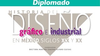 Diseño industrial en la década de 1920  Estilos arquitectónicos en México siglo XX [upl. by Cuttler]