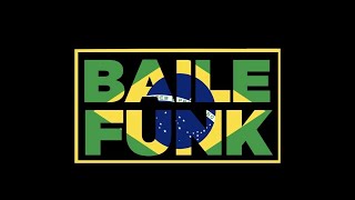 Baile Funk Mix 2020 🇧🇷🇧🇷🇧🇷 The Best of Brazilian Funk Favela Bass amp Baile Funk BY DJLEX 8🔥 [upl. by Smoot]