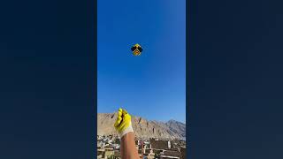 kitelife kiteadventure kiteflying outdooractivity unfrezzmyaccount kiteenthusiast outdoorspor [upl. by Behnken379]