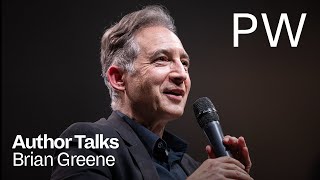 The Elegant Universe Brian Greene in Conversation with Janna Levin [upl. by Gibb]