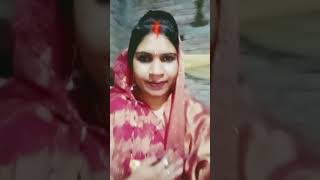 bhojpuri dance song dj music [upl. by Ynaffyt]