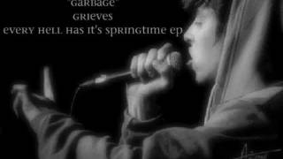 Grieves  quotGarbagequot [upl. by Suzi]