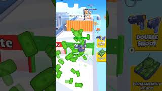 New game gun shoot gaming games trendingvideo virlshort viralsong new gameplay [upl. by Naj]