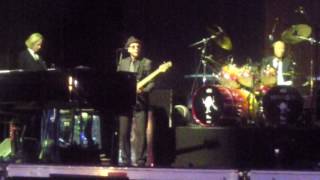 Elton John  Assolo al pianoforte  Rocket man [upl. by Ilegna]