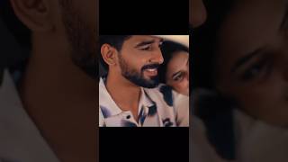 Loafer song Maninder Buttar  Isha Malviya  Babbu  Trip Beats viralvideo status punjabisong2024 [upl. by Aksoyn]