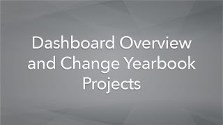 Dashboard Overview [upl. by Nidia]