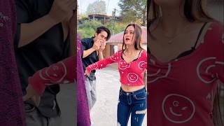 sameer abbasi 500 and muskan status sameer abbasi ki video sameer shorts shortvideo sortvideo [upl. by Leonidas]