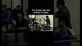 That One Rich Student in School 😂 🤑 shorts comedyvideos richstudent teratrigun [upl. by High896]