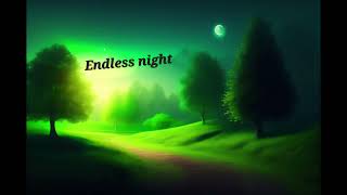 NTB  Endless night [upl. by Couq366]