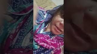 Ya Vaasa raha music bollywood song hindisong bollywoodsongs tiktok love [upl. by Yznyl]