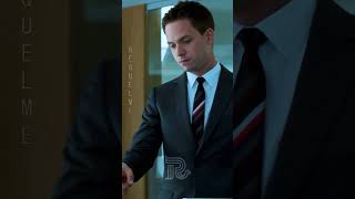 Harvey Specter da un gran bono a Mike Ross  Suits [upl. by Sile776]