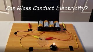 Conductors and Insulators  Electrical Conductivity [upl. by Hazel488]