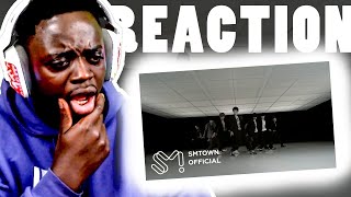 SUPER JUNIOR 슈퍼주니어 미인아 Bonamana MV  REACTION [upl. by Petulah870]