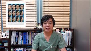 ASJ Open Forum Video Pearls Takayuki Kubo [upl. by Orin]