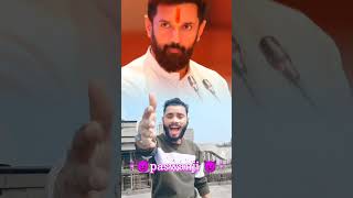 Bhakti gana sab Vyas ke panch khesari Lal new song sad song gana Pawan Singh khesari Lal 26 ke Bhojp [upl. by Jonathan]