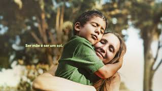 Novalgina – O maior Sol que existe [upl. by Elisa822]