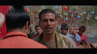 Chandni Chowk To China 2009 Full Movie 1080p Review amp Facts  Akshay Kumar Mithun C Deepika P [upl. by Eul895]