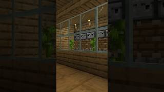 FIZ A PIOR FARM DE BAMBU KKKKKK  HL ep4 [upl. by Oskar]