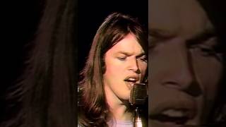 Here’s a clip of Cymbaline live from An Hour With Pink Floyd KQED in 1970 PinkFloyd Cymbaline [upl. by Ellicott]