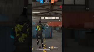 1V1 CLUTCH IN PARASOL PLEASE GUYS SUPPORT MY CHANNEL [upl. by May507]