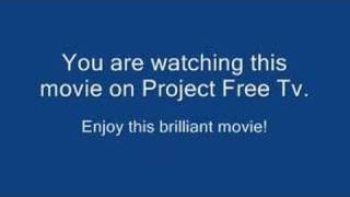 Project Free Tv [upl. by Karyn336]