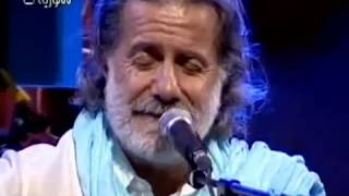 Marcel Khalife  يا نسيم الريح  قومي اطلعي ع البال [upl. by Natala]