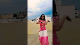 folkmusic💥💥 song lovedance Alagaku pilago💥💥subscribe  explore [upl. by Evelunn]