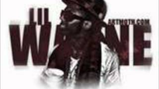 HANDS UP CLEAN lil wayne [upl. by Willcox]