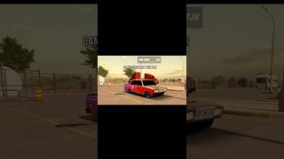 I couldnt buy my dream car  93rissc carparkingmulitplayer carparking [upl. by Aehtorod291]