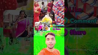 Kawana Devta Ke Gharal। Khesari lal bhojpuri song। shorts [upl. by Browning489]