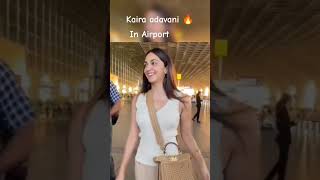 Kaira adavani🤍shorts song trending love viralvideo kairaadvani [upl. by Swann]