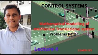 CONTROL SYSTEMS KTU [upl. by Atnas244]